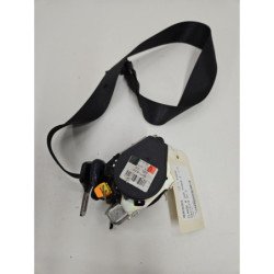 Ceinture Avant Gauche Mercedes Classe B 245 Phase 2